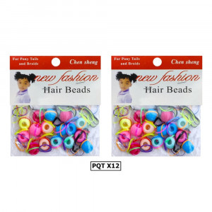 CAUCHO + CHAQUIRA PASTEL DK-132 (PQTX12)
