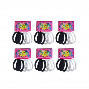 CAUCHO LICRA BYN L0621-1 (X12)