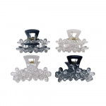 CAIMAN FLOR TRASLUCIDO L2732-1 (PQTX12)
