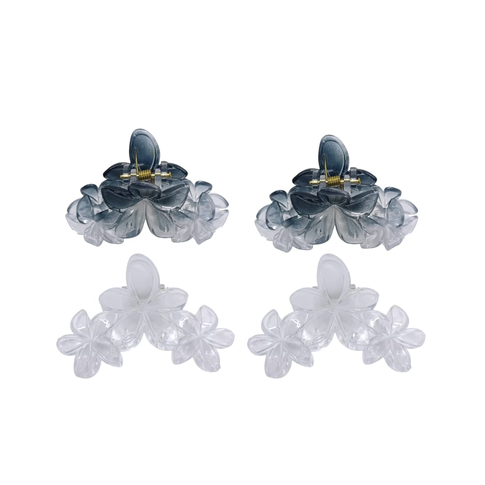 CAIMAN FLOR TRASLUCIDO L2732-2 (PQTX12)
