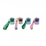 LLAVERO FINO DK-2373 (PQTX12)
