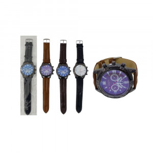 RELOJ HOMBRE SURTIDO DK-1991-8