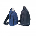 BOLSO PECHERA EN POLYESTER DK-2357
