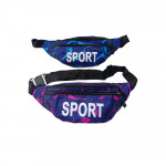 CANGURO SPORT DK-2369
