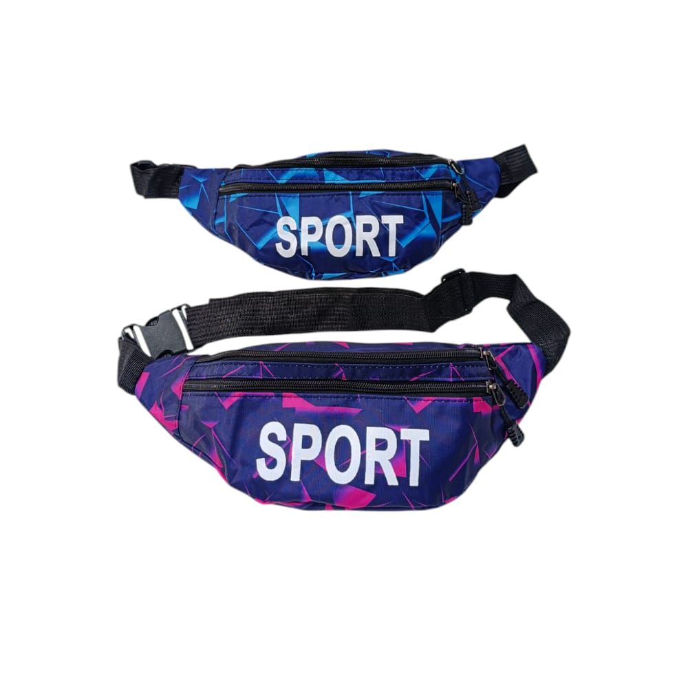 CANGURO SPORT DK-2369