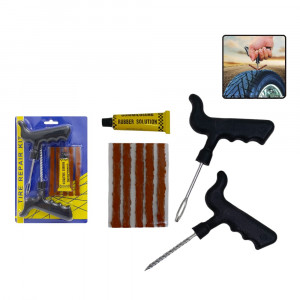 DESPINCHADO DE LLANTA SELLOMATI DK-2079