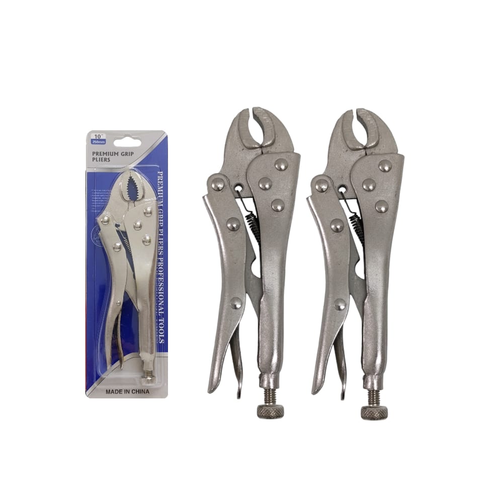 HOMBRE SOLO GD ENCARTONADO DK-2083