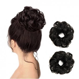 BAMBA PELO NEGRA L0111 (X12)
