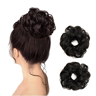 BAMBA PELO NEGRA L0111 (X12)