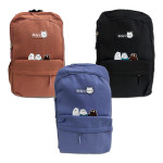 BOLSO