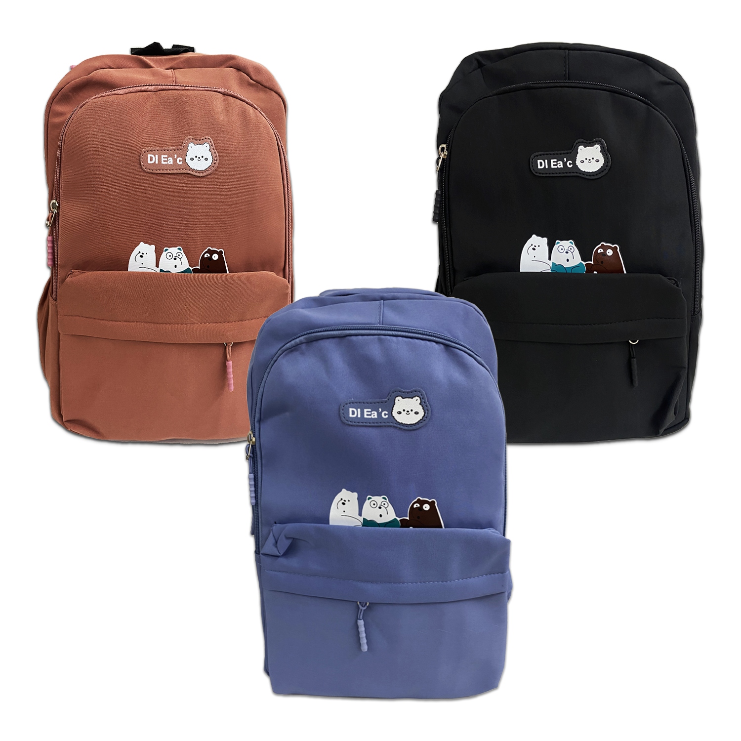 BOLSO