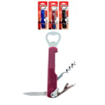 DESTAPADOR BOTELLA BMR-3241