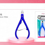 CORTACUTICULA TRIM PLASTICO TM001