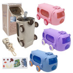 TERMO BUS 500ML
