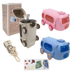 TERMO BUS 500ML