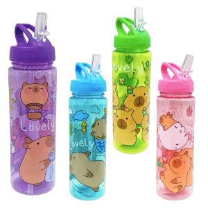 TERMO CAPIBARA 700ML