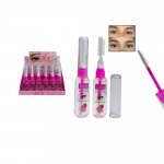 PESTAÑINA FRESA ACID HYALAURONIC MK120 (CJAX24)