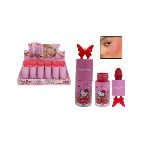 RUBOR BLUSH LIQUIDO MARIPOSA MOC1061 (CJAX24)