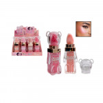 POLVO DE HADAS SHIMMER OSO LUJO MOC802 (CJAX12)
