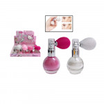POLVO DE HADAS BLUSH LUJO MOC977 (CJAX12)