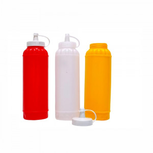 SALSERO GD COLORES 1044