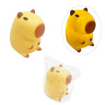 LAMPARA CAPIBARA