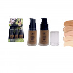 CORRECTOR LIQUIDO JBLF0019 (CJAX24)