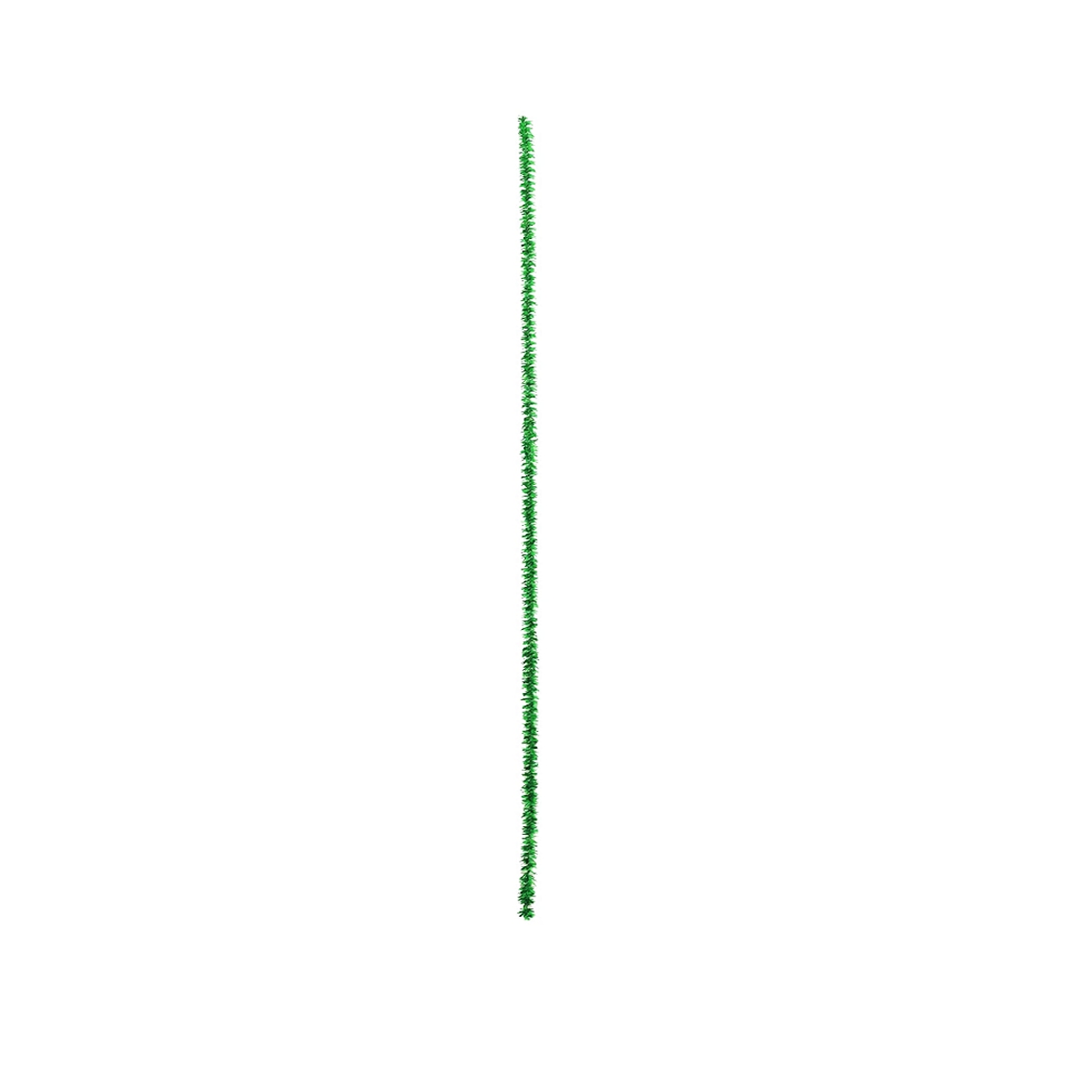 CHELIN VERDE OSCURO X100