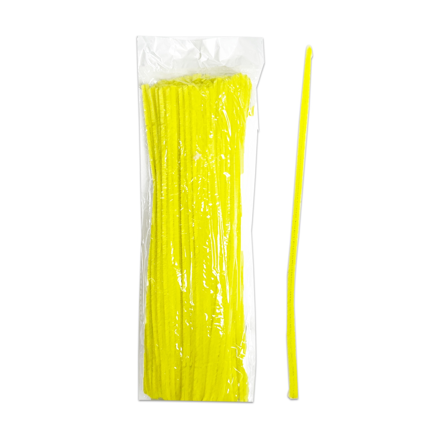 CHELIN AMARILLO X100