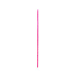 CHELIN ROSADO X100