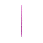 CHELIN FUCSIA X100