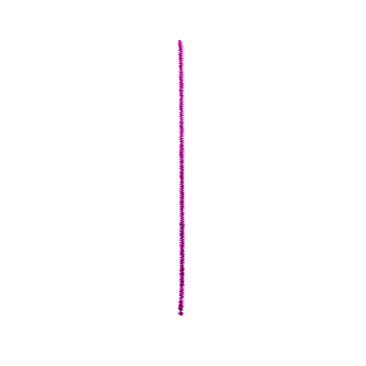 CHELIN FUCSIA X100