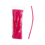 CHELIN FUCSIA X100