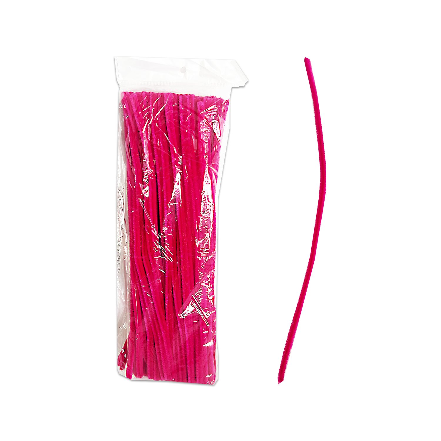 CHELIN FUCSIA X100