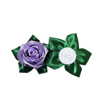 ROSA ETERNA LILA