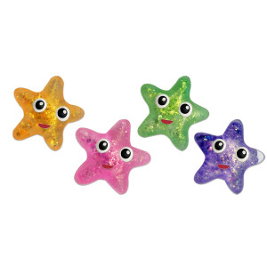 DESESTRESANTE ESTRELLA (CJX12)