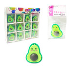 BORRADOR AGUACATE (CJX36)