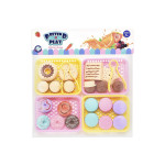 SET DE POSTRES EN BOLSA