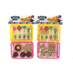 SET DE POSTRES EN BOLSA