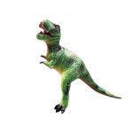 TIRANOSAURIO REX