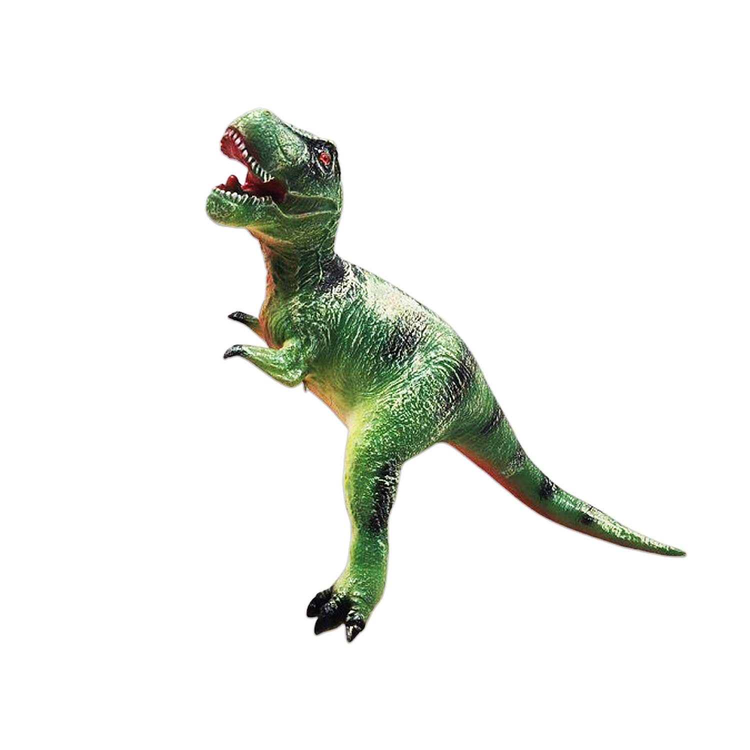 TIRANOSAURIO REX