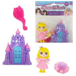 SET DE HADA EN BOLSA