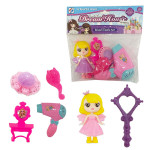 SET DE HADA EN BOLSA