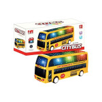 BUS LUZ Y SONIDO