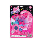 SET DE BELLEZA ENCARTONADO