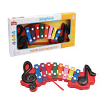 XILOFONO INFANTIL