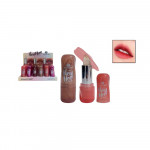 LABIAL MAGIC PH ROMANTIC BMR-R4714 (CJAX24)