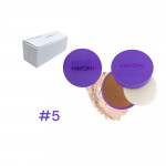 POLVO COMPACTO MAYOMI #5 BMR-2895 (CJAX12)