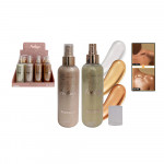 SHIMMER SPRAY FEELING BV-SHS01 (CJAX12)