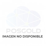 DOC. CAIMAN METALICO GRANDE BMR-1718